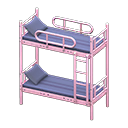 Load image into Gallery viewer, Bunk Bed