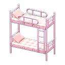 Load image into Gallery viewer, Bunk Bed