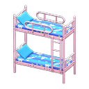 Load image into Gallery viewer, Bunk Bed