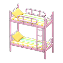 Load image into Gallery viewer, Bunk Bed