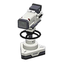 Load image into Gallery viewer, Tv Camera