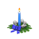 Load image into Gallery viewer, Holiday Candle