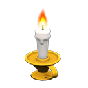 Load image into Gallery viewer, Candle