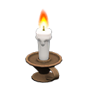 Load image into Gallery viewer, Candle