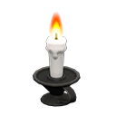 Load image into Gallery viewer, Candle