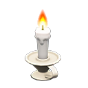 Load image into Gallery viewer, Candle
