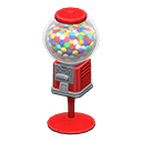 Load image into Gallery viewer, Candy Machine