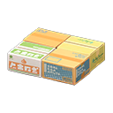 Load image into Gallery viewer, Cardboard Table