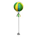 Load image into Gallery viewer, Festivale Balloon Lamp