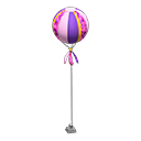Load image into Gallery viewer, Festivale Balloon Lamp