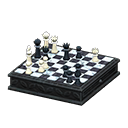 Load image into Gallery viewer, Chessboard