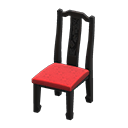 Load image into Gallery viewer, Imperial Dining Chair