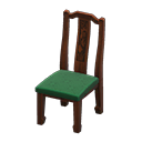 Load image into Gallery viewer, Imperial Dining Chair