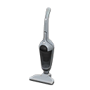 Load image into Gallery viewer, Upright Vacuum