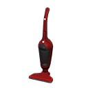 Load image into Gallery viewer, Upright Vacuum