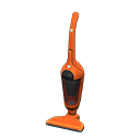 Load image into Gallery viewer, Upright Vacuum