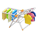 Load image into Gallery viewer, Drying Rack