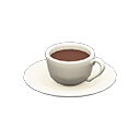 Load image into Gallery viewer, Coffee Cup