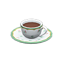 Load image into Gallery viewer, Coffee Cup