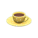 Load image into Gallery viewer, Coffee Cup
