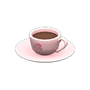 Load image into Gallery viewer, Coffee Cup