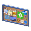 Load image into Gallery viewer, Corkboard