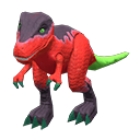 Load image into Gallery viewer, Dinosaur Toy