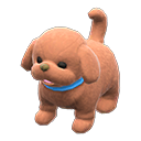 Load image into Gallery viewer, Puppy Plushie