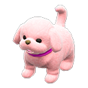 Load image into Gallery viewer, Puppy Plushie