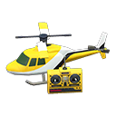 Load image into Gallery viewer, RC Helicopter