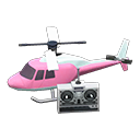 Load image into Gallery viewer, RC Helicopter