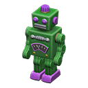 Load image into Gallery viewer, Tin Robot