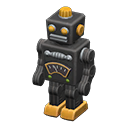 Load image into Gallery viewer, Tin Robot