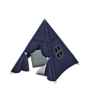 Load image into Gallery viewer, Kids' Tent