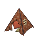 Load image into Gallery viewer, Kids' Tent