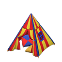 Load image into Gallery viewer, Kids' Tent