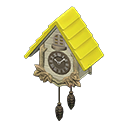 Load image into Gallery viewer, Cuckoo Clock