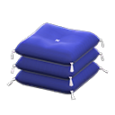 Load image into Gallery viewer, Pile Of Zen Cushions