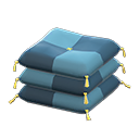 Load image into Gallery viewer, Pile Of Zen Cushions