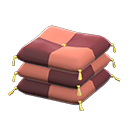 Load image into Gallery viewer, Pile Of Zen Cushions