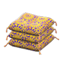 Load image into Gallery viewer, Pile Of Zen Cushions