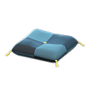 Load image into Gallery viewer, Zen Cushion