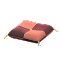 Load image into Gallery viewer, Zen Cushion