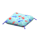 Load image into Gallery viewer, Zen Cushion