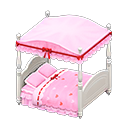 Load image into Gallery viewer, Cute Bed