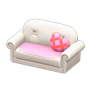 Load image into Gallery viewer, Cute Sofa