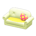 Load image into Gallery viewer, Cute Sofa