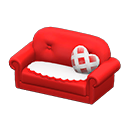 Load image into Gallery viewer, Cute Sofa
