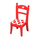 Load image into Gallery viewer, Cute Chair