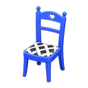 Load image into Gallery viewer, Cute Chair